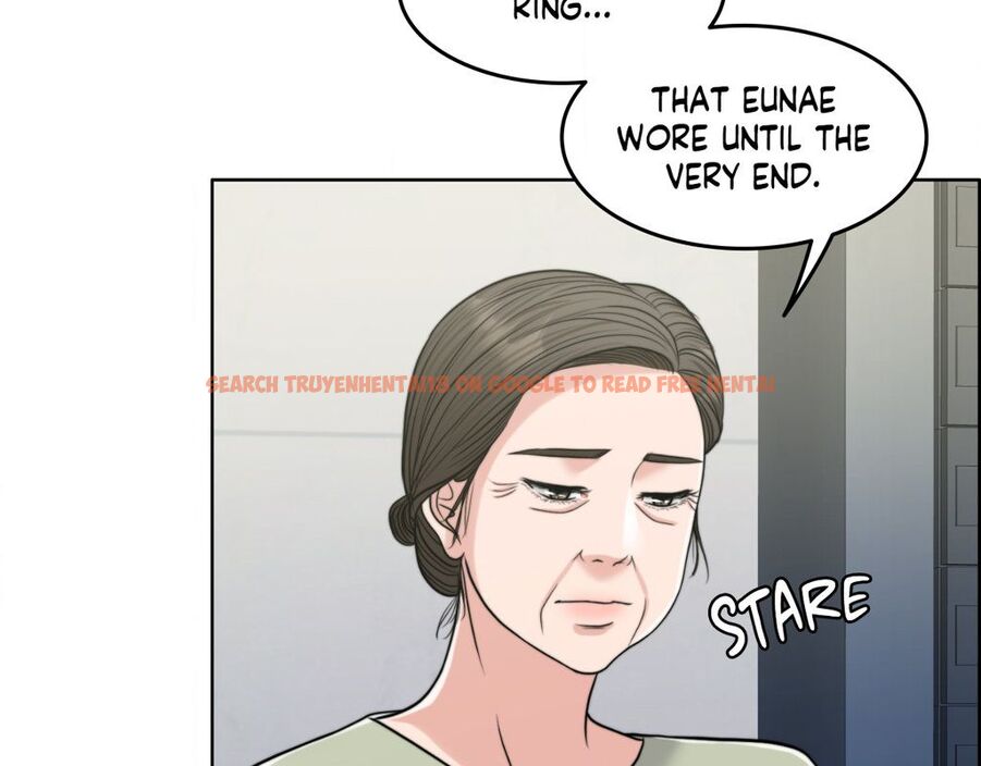 Read Hentai Image 98 b26ba in comic Wife For 1000 Days - Chapter 73 - hentaitnt.net