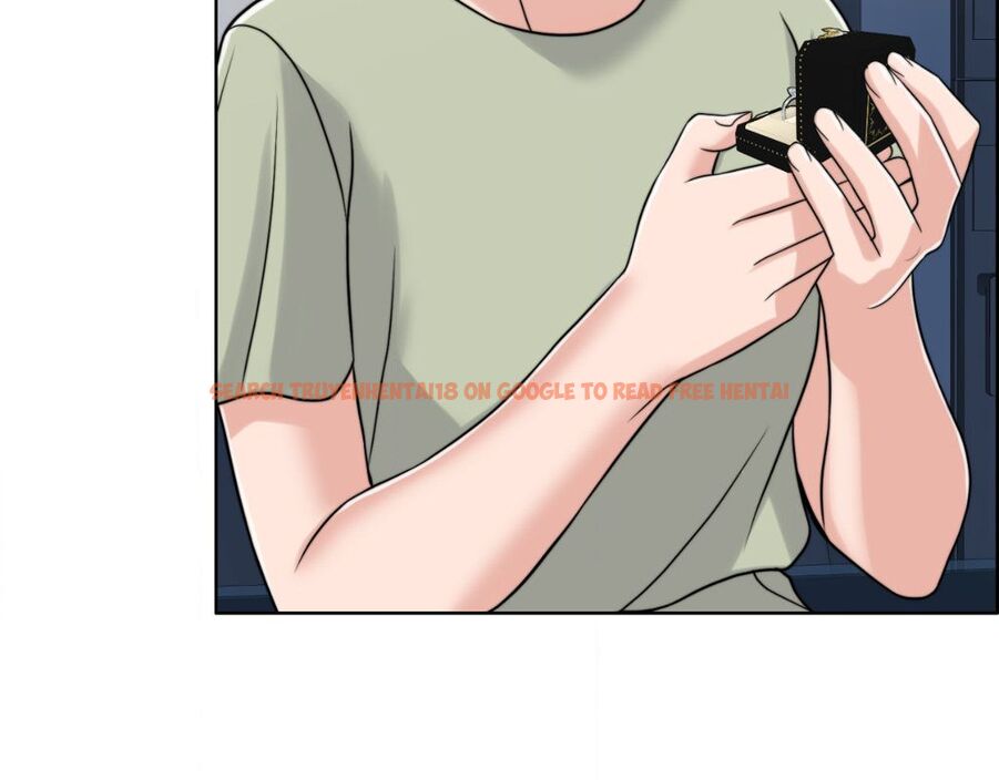 Read Hentai Image 99 b26ba in comic Wife For 1000 Days - Chapter 73 - hentaitnt.net