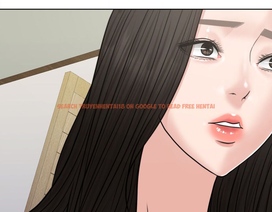 Read Hentai Image 10 ca8cb in comic Wife For 1000 Days - Chapter 74 - hentaitnt.net