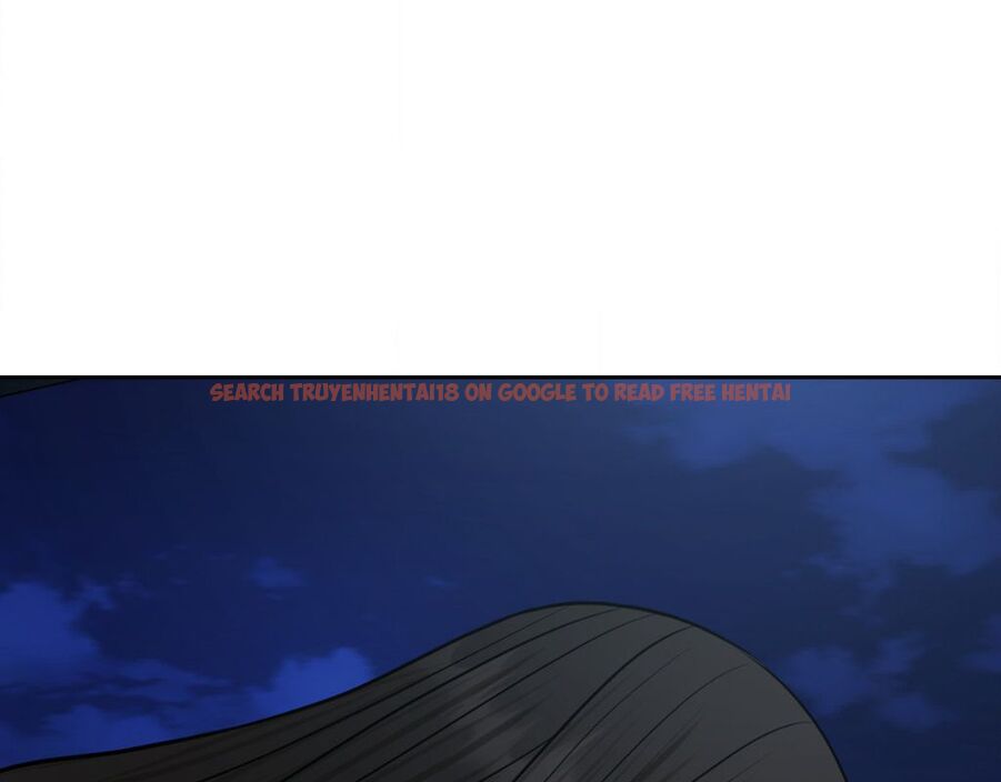 Read Hentai Image 100 ca8cb in comic Wife For 1000 Days - Chapter 74 - hentaitnt.net