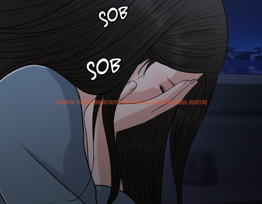Read Hentai Image 101 ca8cb in comic Wife For 1000 Days - Chapter 74 - hentaitnt.net