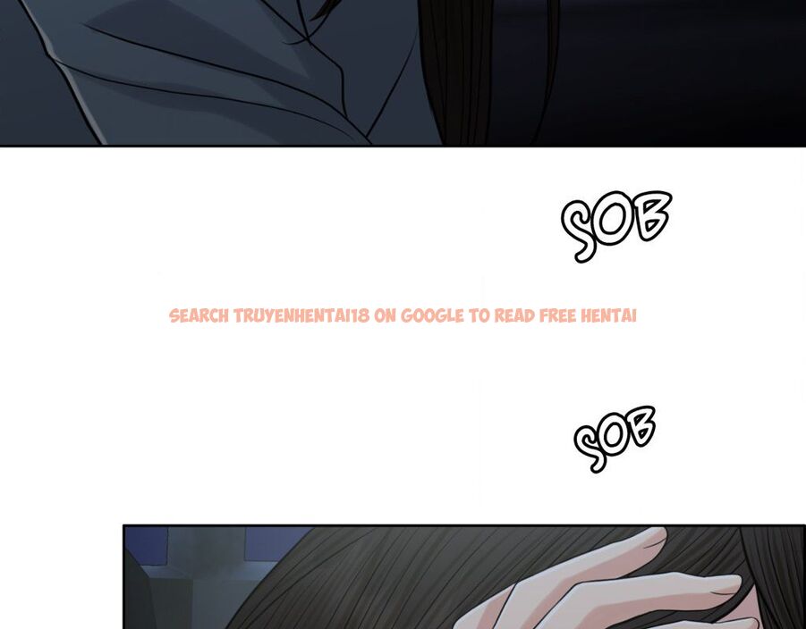 Read Hentai Image 102 ca8cb in comic Wife For 1000 Days - Chapter 74 - hentaitnt.net