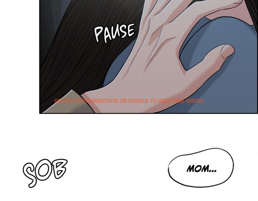 Read Hentai Image 103 ca8cb in comic Wife For 1000 Days - Chapter 74 - hentaitnt.net