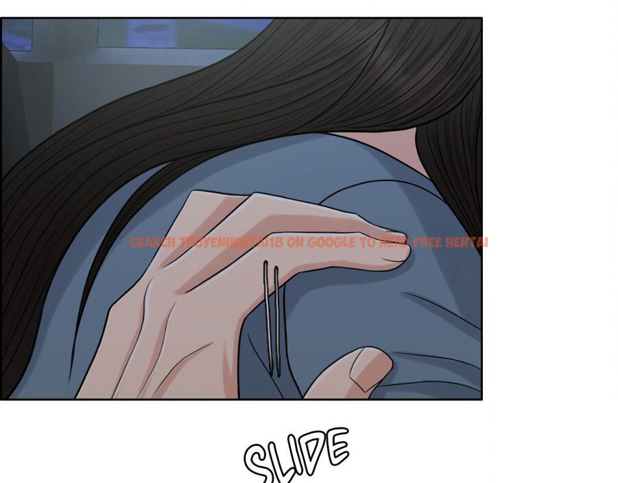 Read Hentai Image 104 ca8cb in comic Wife For 1000 Days - Chapter 74 - hentaitnt.net