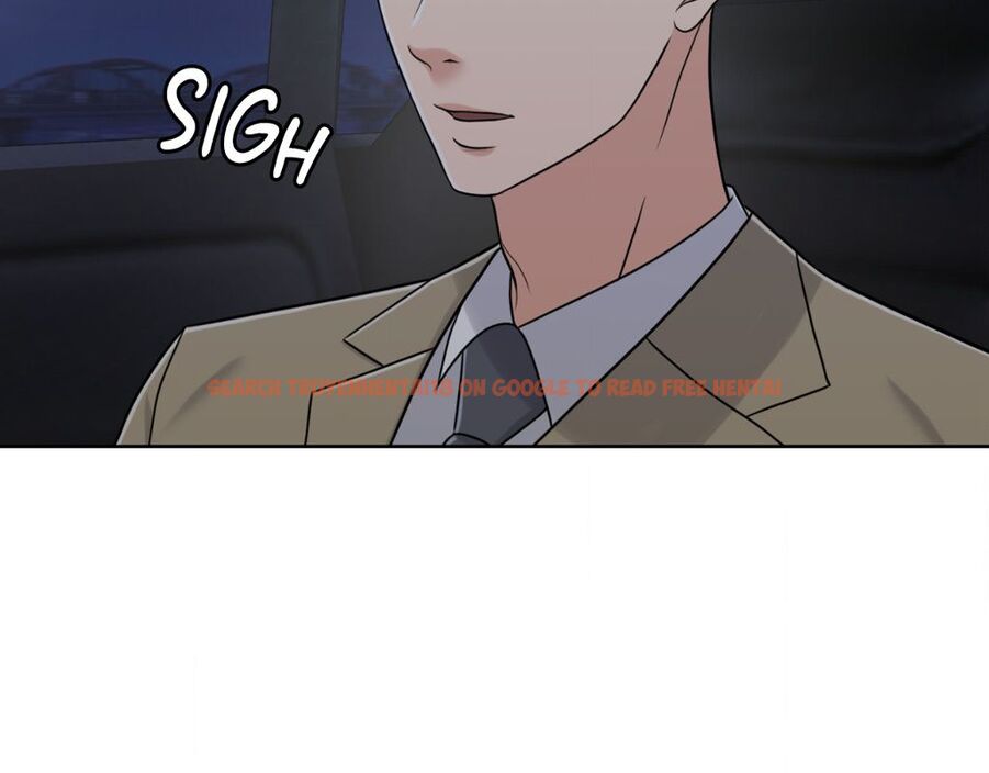 Read Hentai Image 106 ca8cb in comic Wife For 1000 Days - Chapter 74 - hentaitnt.net