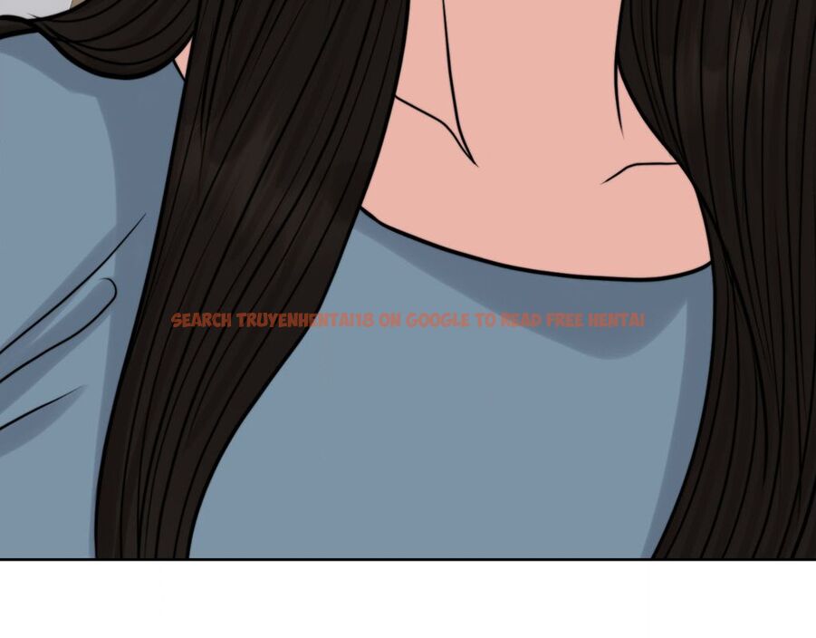 Read Hentai Image 11 ca8cb in comic Wife For 1000 Days - Chapter 74 - hentaitnt.net
