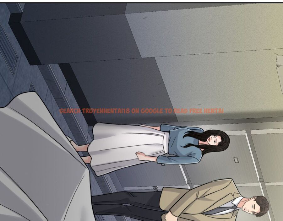 Read Hentai Image 111 ca8cb in comic Wife For 1000 Days - Chapter 74 - hentaitnt.net