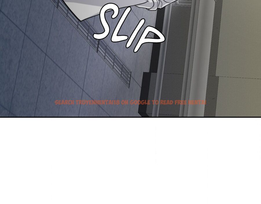 Read Hentai Image 113 ca8cb in comic Wife For 1000 Days - Chapter 74 - hentaitnt.net