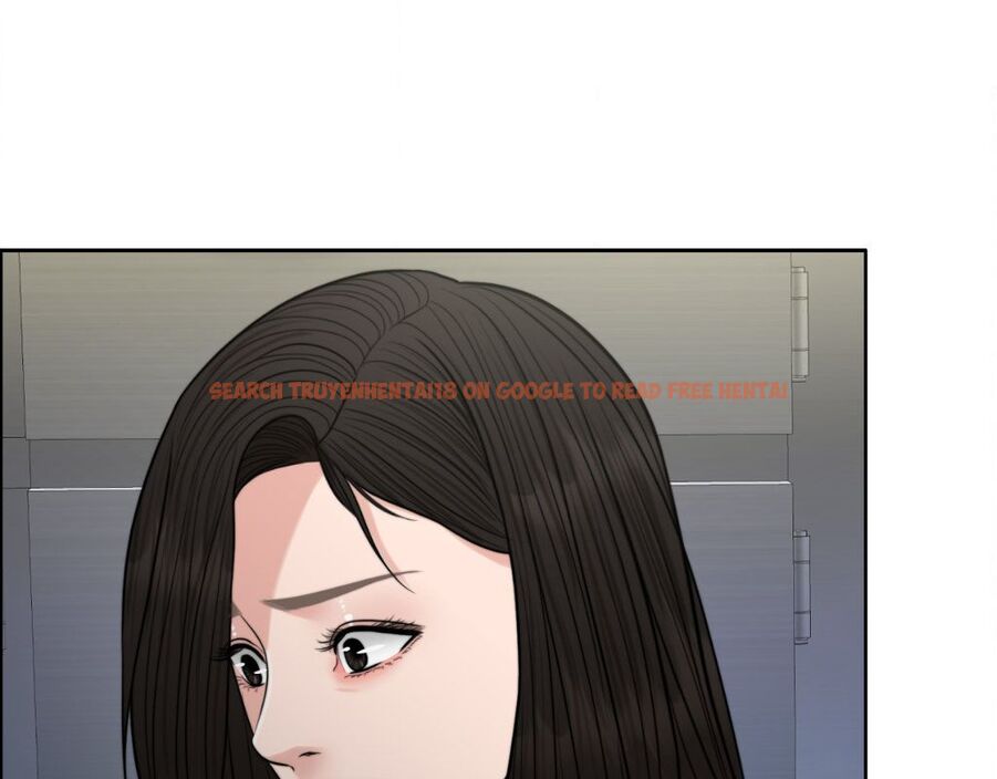 Read Hentai Image 114 ca8cb in comic Wife For 1000 Days - Chapter 74 - hentaitnt.net