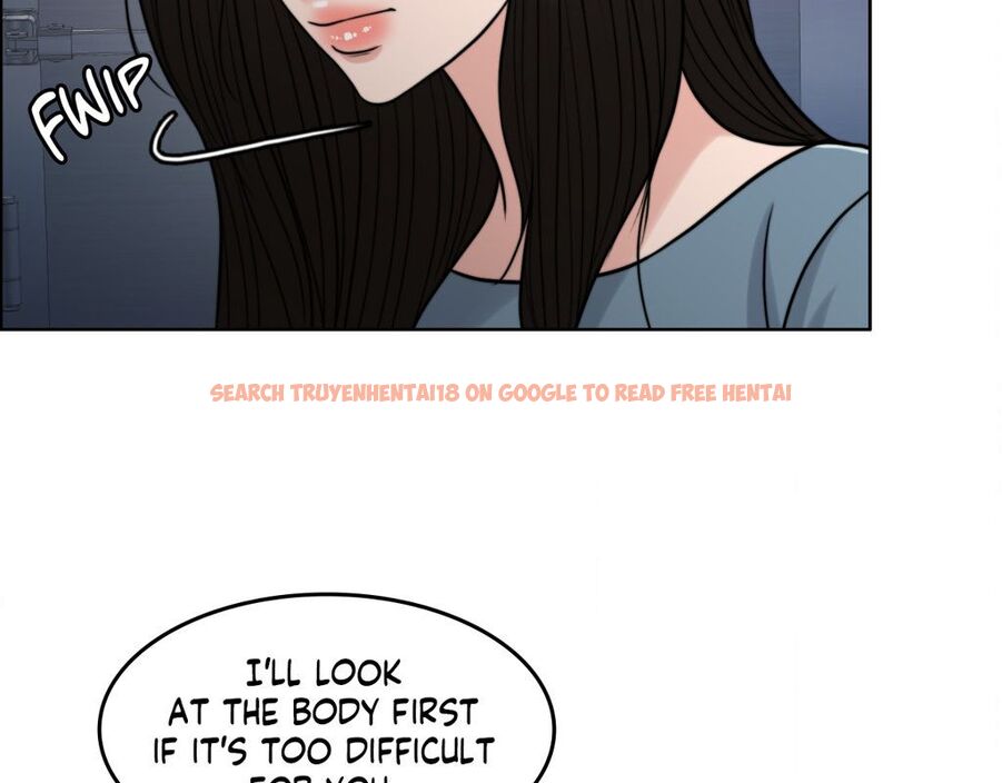 Read Hentai Image 115 ca8cb in comic Wife For 1000 Days - Chapter 74 - hentaitnt.net