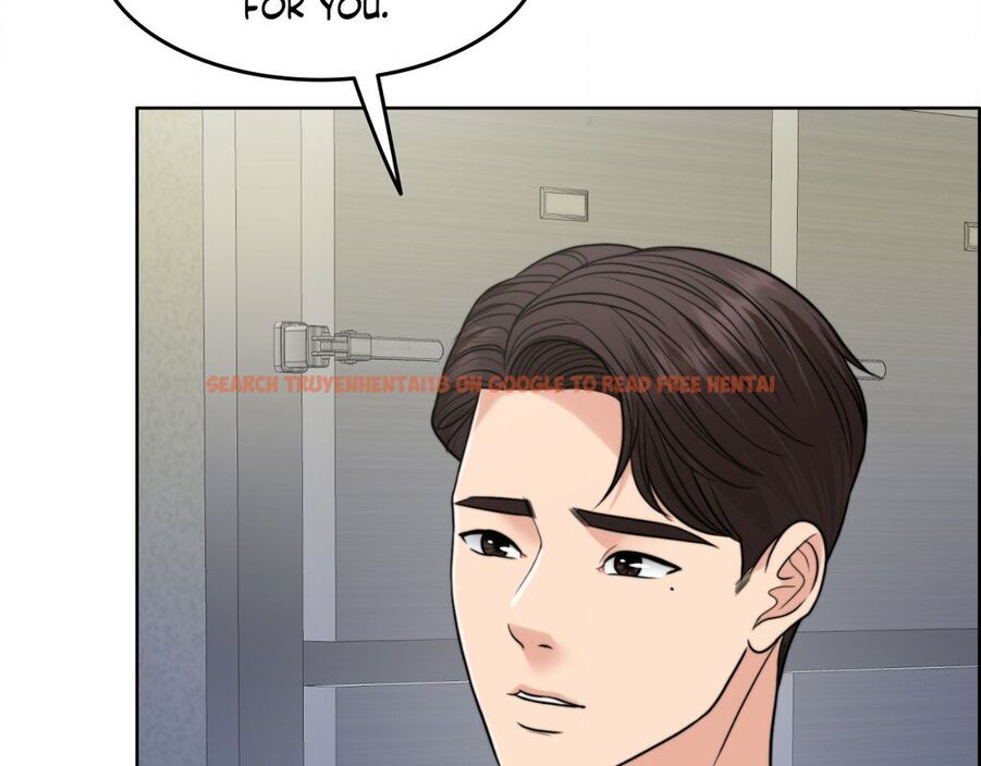 Read Hentai Image 116 ca8cb in comic Wife For 1000 Days - Chapter 74 - hentaitnt.net