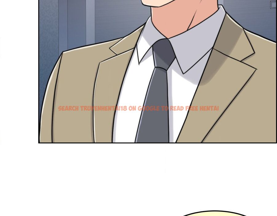 Read Hentai Image 117 ca8cb in comic Wife For 1000 Days - Chapter 74 - hentaitnt.net