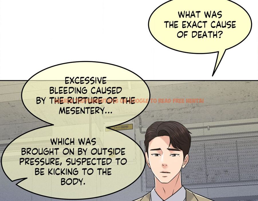 Read Hentai Image 118 ca8cb in comic Wife For 1000 Days - Chapter 74 - hentaitnt.net