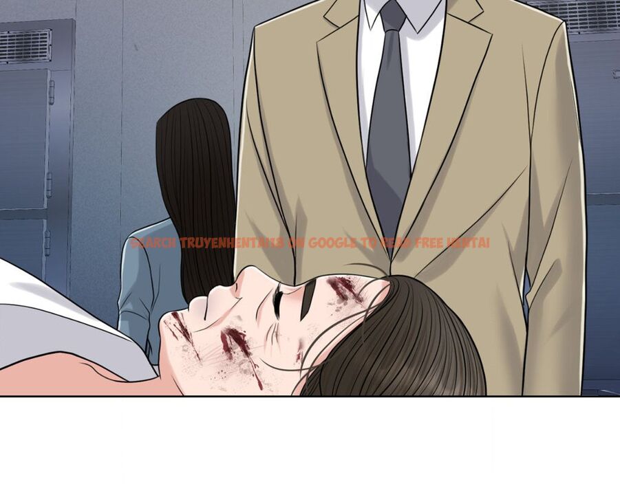 Read Hentai Image 119 ca8cb in comic Wife For 1000 Days - Chapter 74 - hentaitnt.net