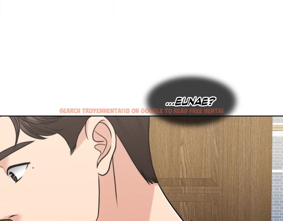 Read Hentai Image 12 ca8cb in comic Wife For 1000 Days - Chapter 74 - hentaitnt.net