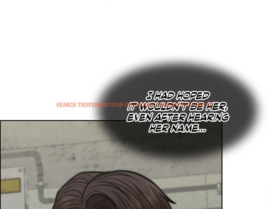 Read Hentai Image 120 ca8cb in comic Wife For 1000 Days - Chapter 74 - hentaitnt.net