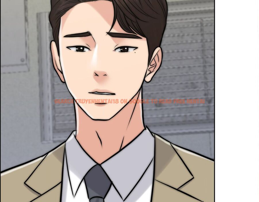Read Hentai Image 121 ca8cb in comic Wife For 1000 Days - Chapter 74 - hentaitnt.net