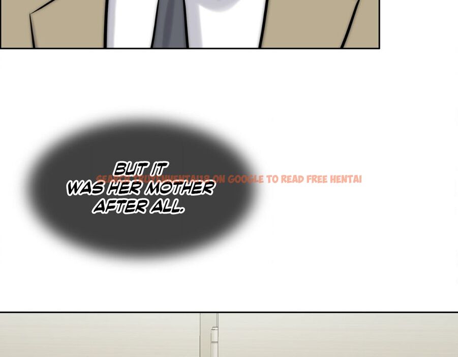 Read Hentai Image 122 ca8cb in comic Wife For 1000 Days - Chapter 74 - hentaitnt.net