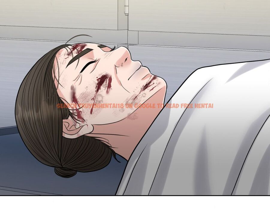 Read Hentai Image 123 ca8cb in comic Wife For 1000 Days - Chapter 74 - hentaitnt.net
