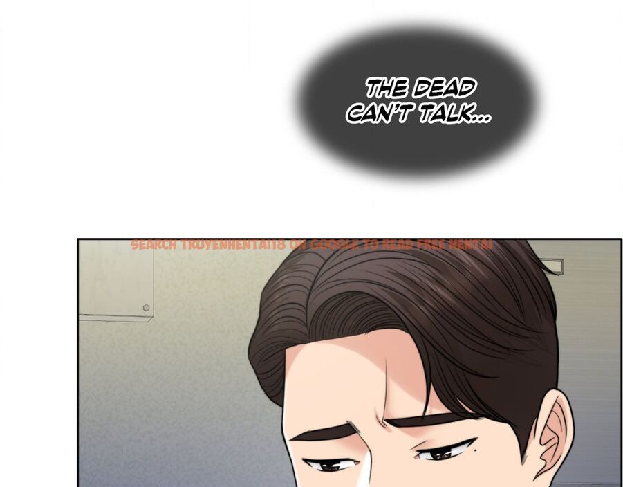Read Hentai Image 124 ca8cb in comic Wife For 1000 Days - Chapter 74 - hentaitnt.net