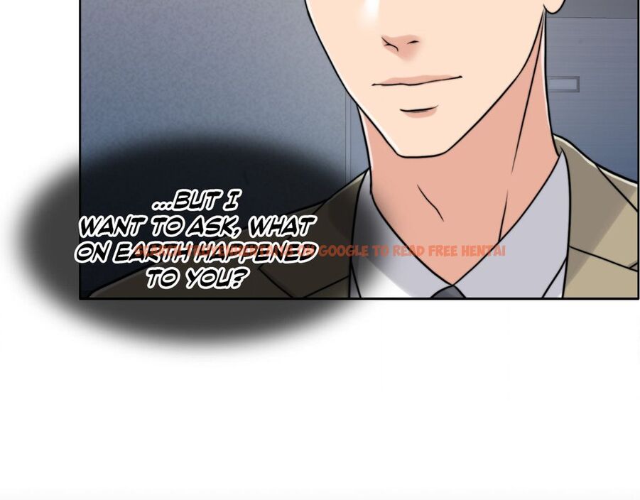 Read Hentai Image 125 ca8cb in comic Wife For 1000 Days - Chapter 74 - hentaitnt.net