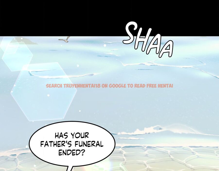 Read Hentai Image 127 ca8cb in comic Wife For 1000 Days - Chapter 74 - hentaitnt.net
