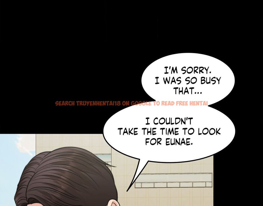 Read Hentai Image 129 ca8cb in comic Wife For 1000 Days - Chapter 74 - hentaitnt.net