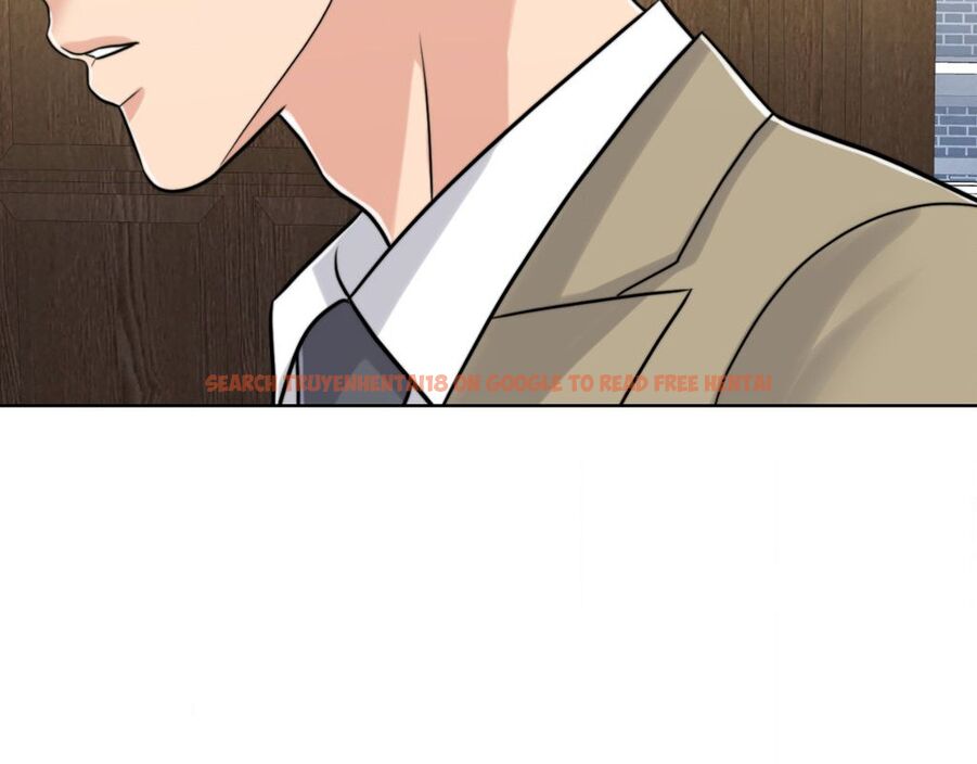Read Hentai Image 13 ca8cb in comic Wife For 1000 Days - Chapter 74 - hentaitnt.net