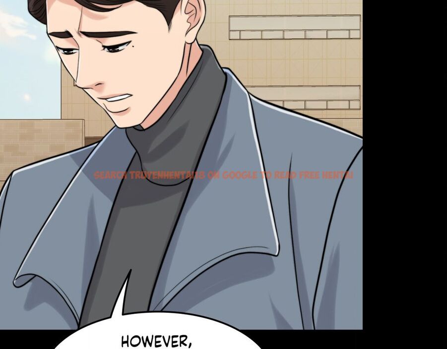 Read Hentai Image 130 ca8cb in comic Wife For 1000 Days - Chapter 74 - hentaitnt.net