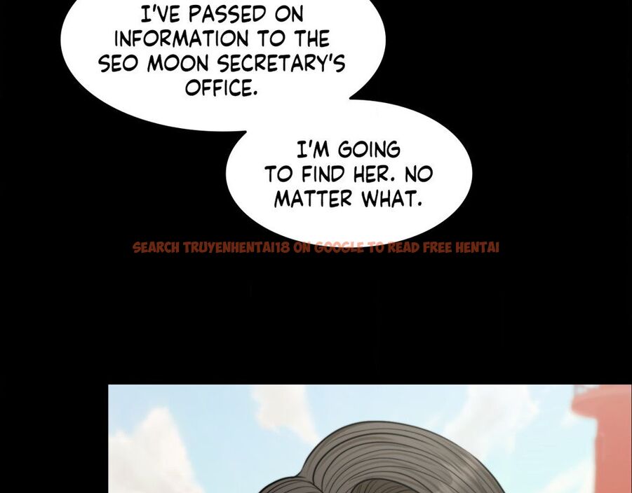 Read Hentai Image 131 ca8cb in comic Wife For 1000 Days - Chapter 74 - hentaitnt.net