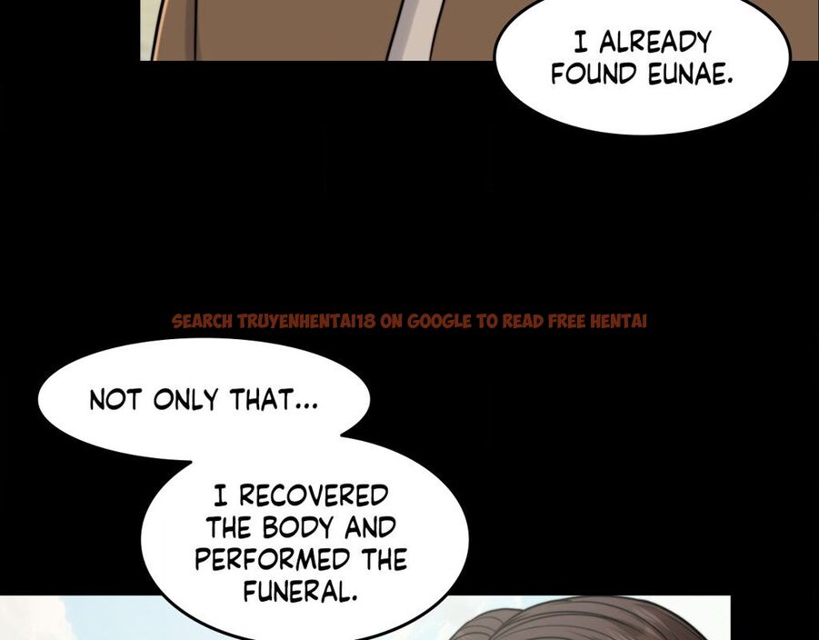 Read Hentai Image 133 ca8cb in comic Wife For 1000 Days - Chapter 74 - hentaitnt.net