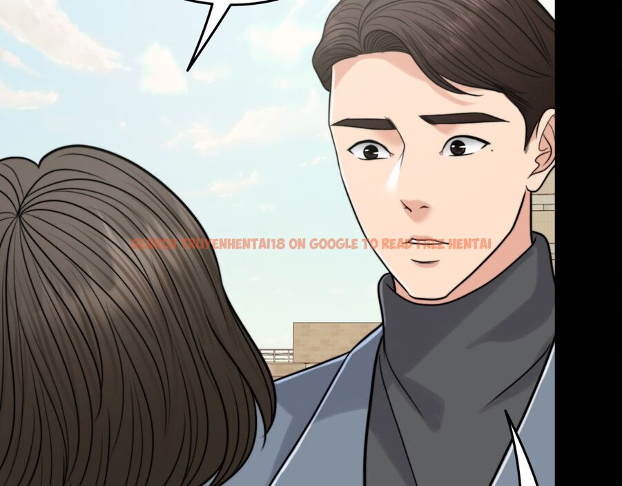 Read Hentai Image 134 ca8cb in comic Wife For 1000 Days - Chapter 74 - hentaitnt.net