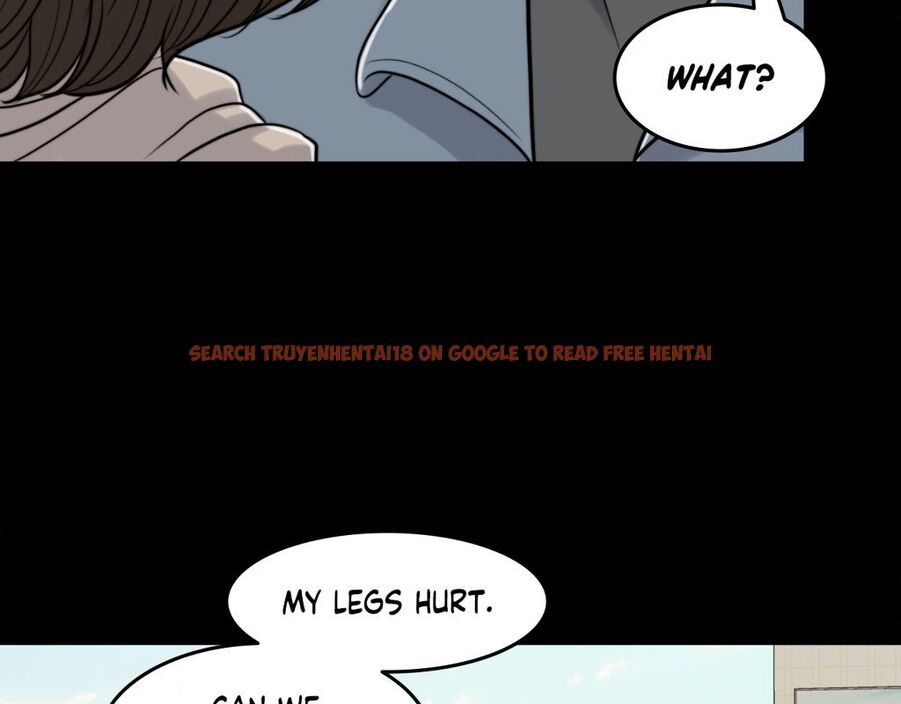 Read Hentai Image 135 ca8cb in comic Wife For 1000 Days - Chapter 74 - hentaitnt.net