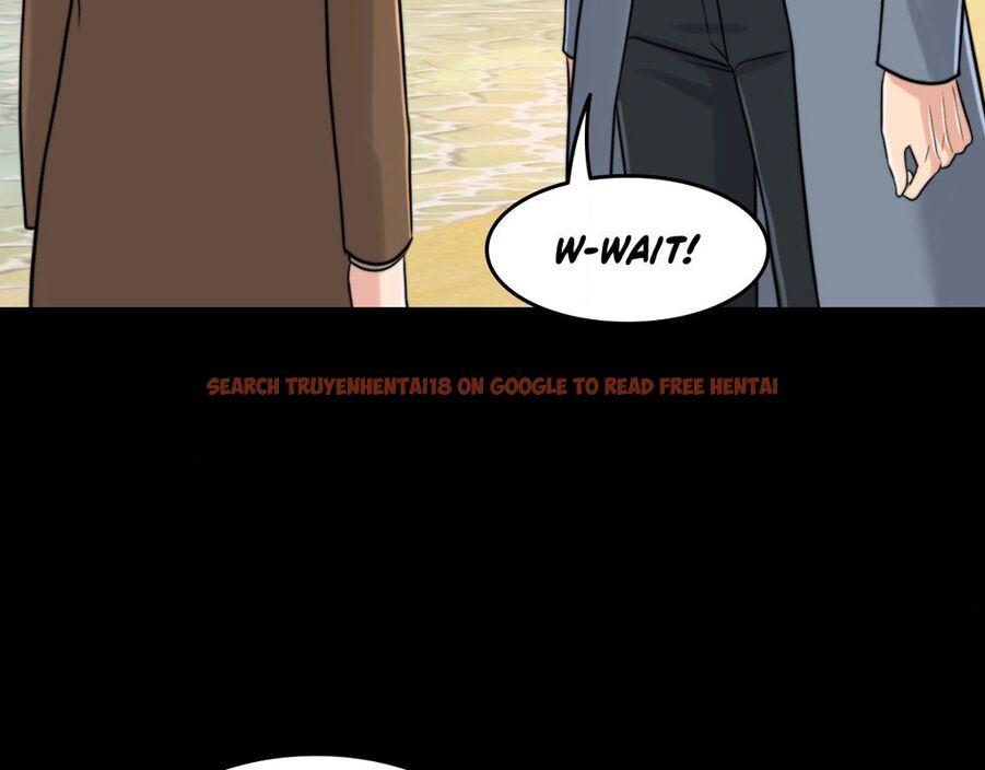 Read Hentai Image 137 ca8cb in comic Wife For 1000 Days - Chapter 74 - hentaitnt.net