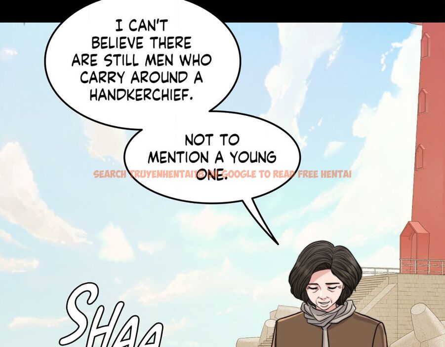 Read Hentai Image 138 ca8cb in comic Wife For 1000 Days - Chapter 74 - hentaitnt.net