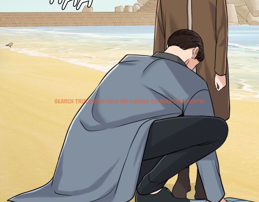 Read Hentai Image 139 ca8cb in comic Wife For 1000 Days - Chapter 74 - hentaitnt.net
