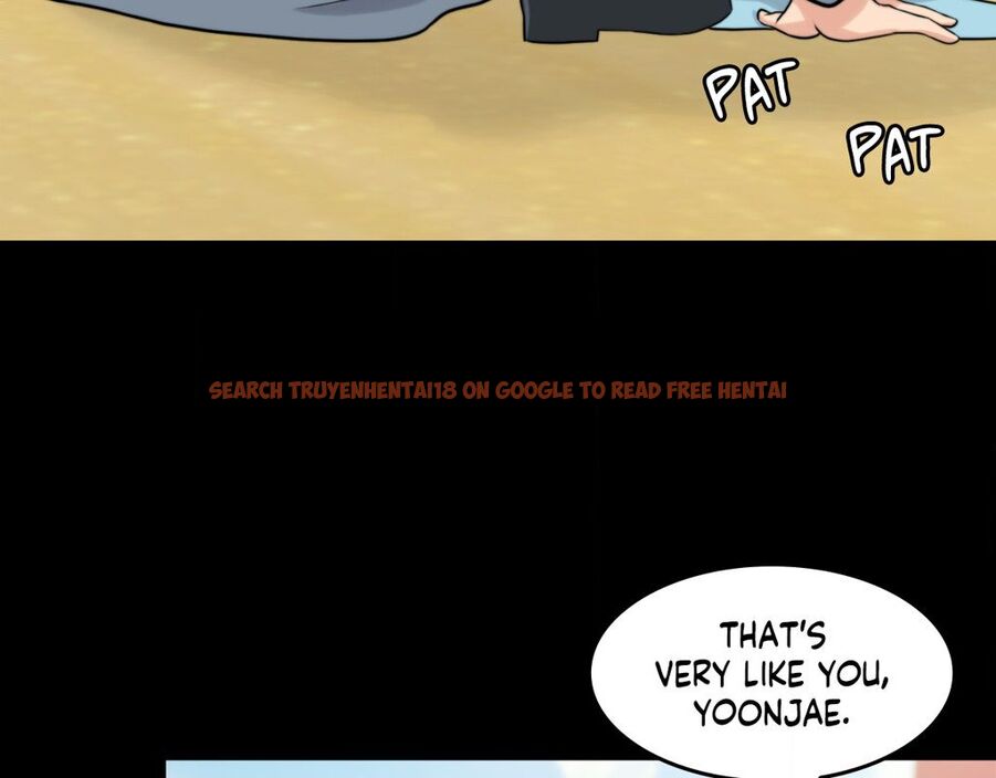 Read Hentai Image 140 ca8cb in comic Wife For 1000 Days - Chapter 74 - hentaitnt.net