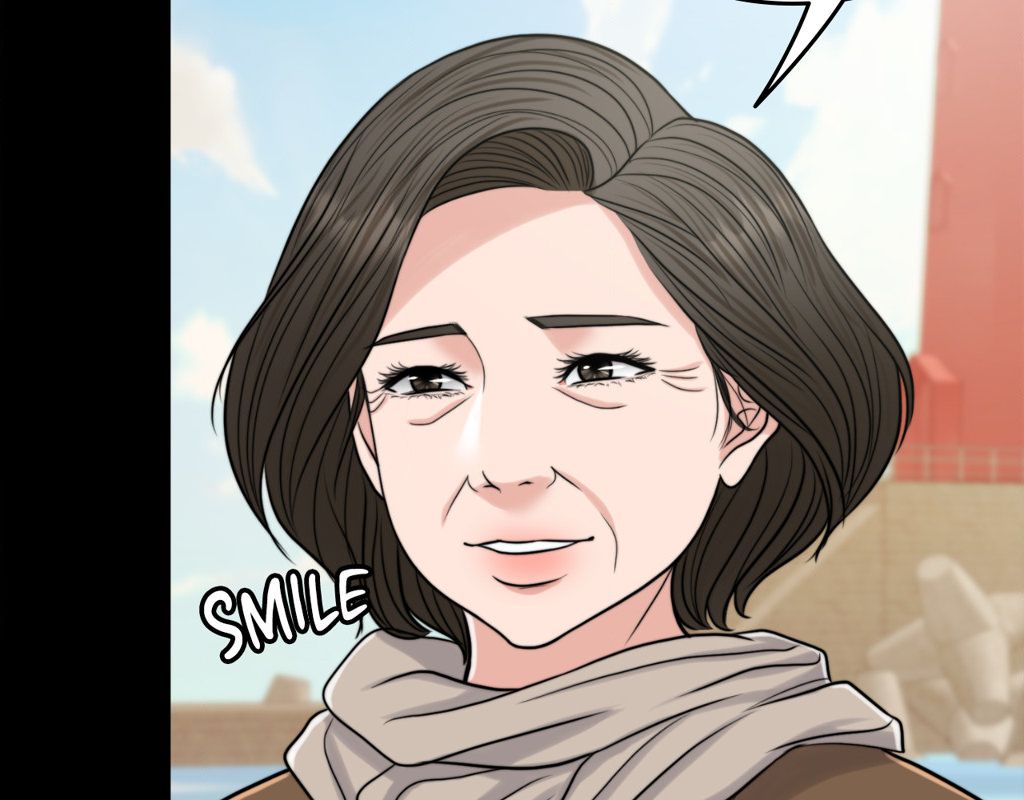 Read Hentai Image 141 ca8cb in comic Wife For 1000 Days - Chapter 74 - hentaitnt.net