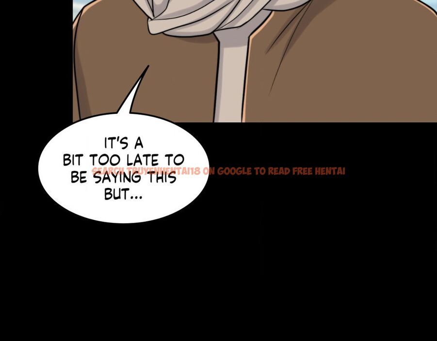 Read Hentai Image 142 ca8cb in comic Wife For 1000 Days - Chapter 74 - hentaitnt.net