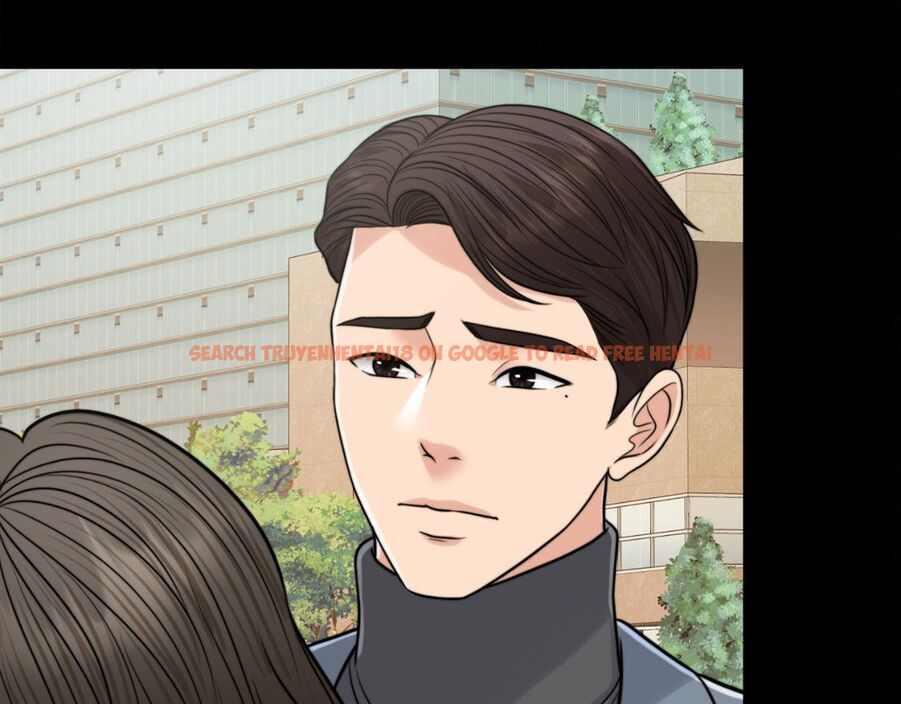 Read Hentai Image 143 ca8cb in comic Wife For 1000 Days - Chapter 74 - hentaitnt.net