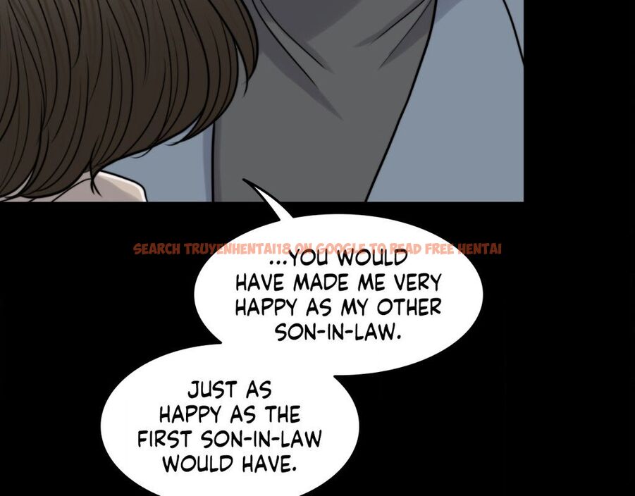 Read Hentai Image 144 ca8cb in comic Wife For 1000 Days - Chapter 74 - hentaitnt.net