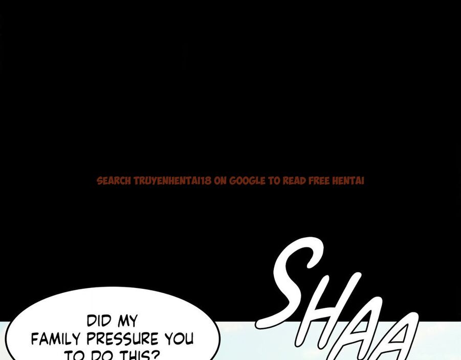 Read Hentai Image 146 ca8cb in comic Wife For 1000 Days - Chapter 74 - hentaitnt.net
