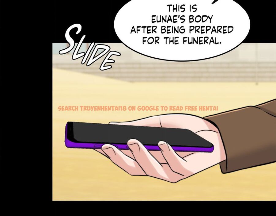 Read Hentai Image 149 ca8cb in comic Wife For 1000 Days - Chapter 74 - hentaitnt.net