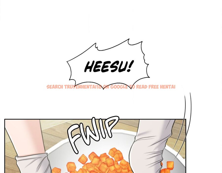 Read Hentai Image 15 ca8cb in comic Wife For 1000 Days - Chapter 74 - hentaitnt.net