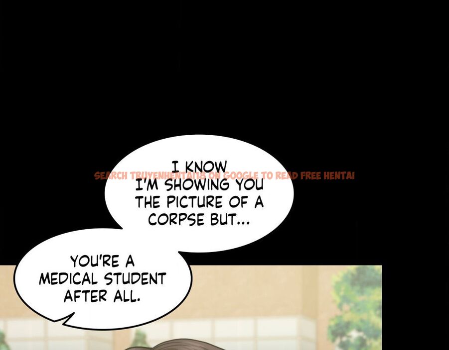 Read Hentai Image 150 ca8cb in comic Wife For 1000 Days - Chapter 74 - hentaitnt.net