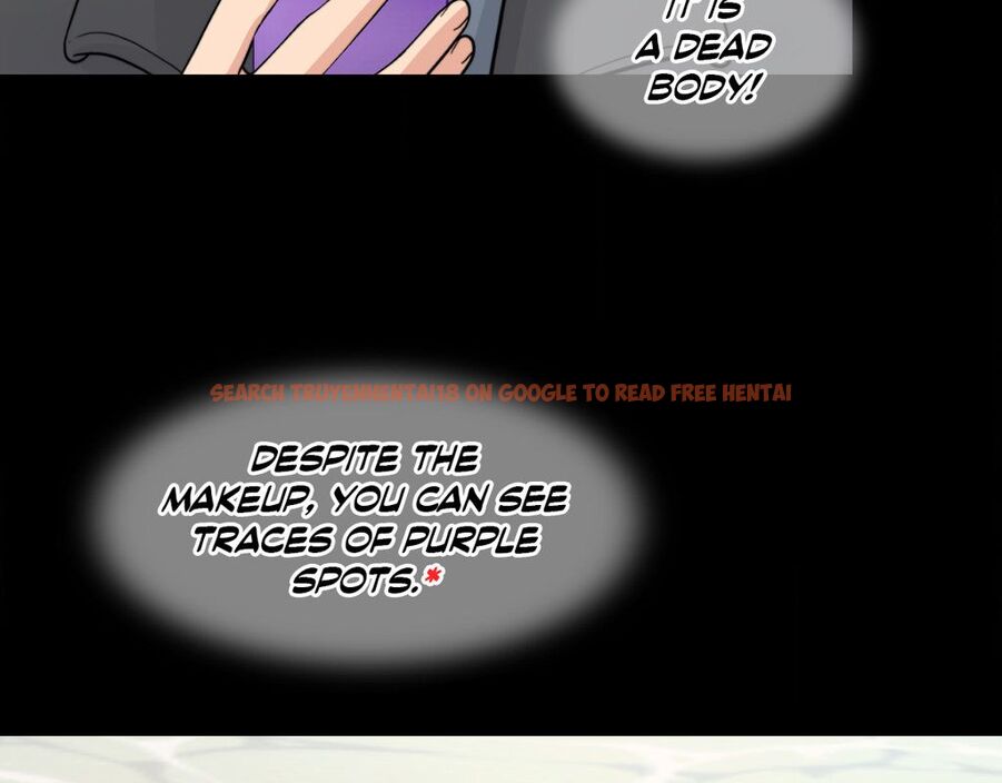 Read Hentai Image 152 ca8cb in comic Wife For 1000 Days - Chapter 74 - hentaitnt.net
