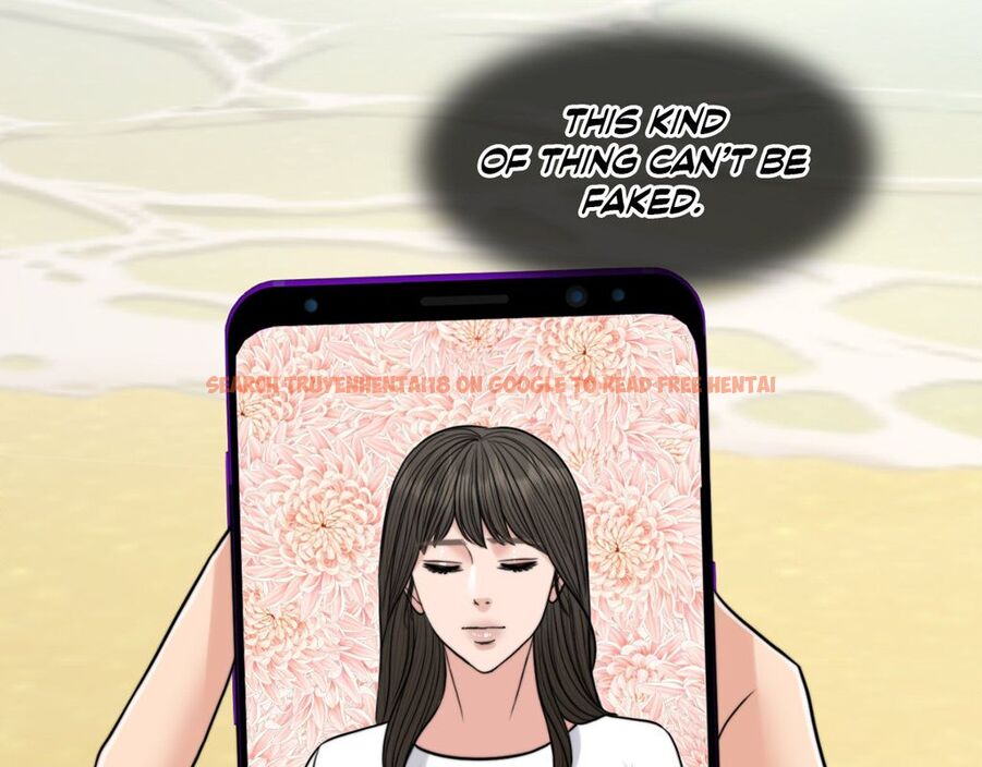 Read Hentai Image 153 ca8cb in comic Wife For 1000 Days - Chapter 74 - hentaitnt.net