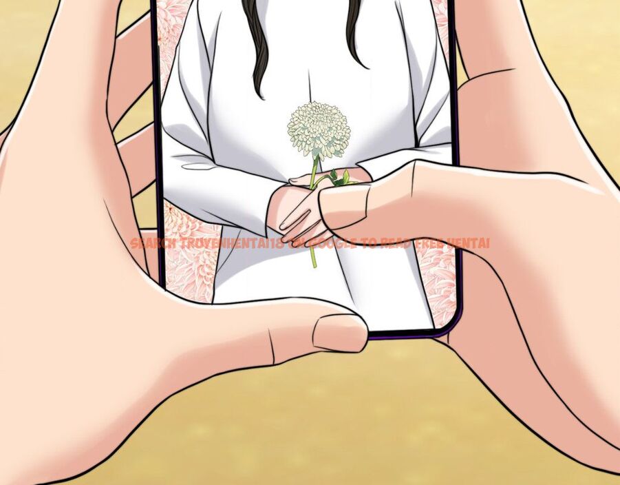 Read Hentai Image 154 ca8cb in comic Wife For 1000 Days - Chapter 74 - hentaitnt.net