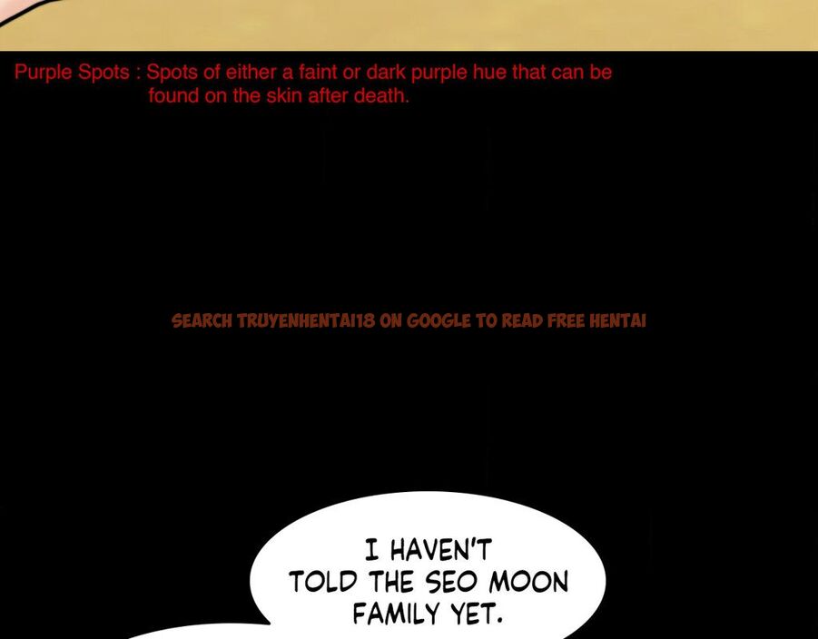 Read Hentai Image 155 ca8cb in comic Wife For 1000 Days - Chapter 74 - hentaitnt.net