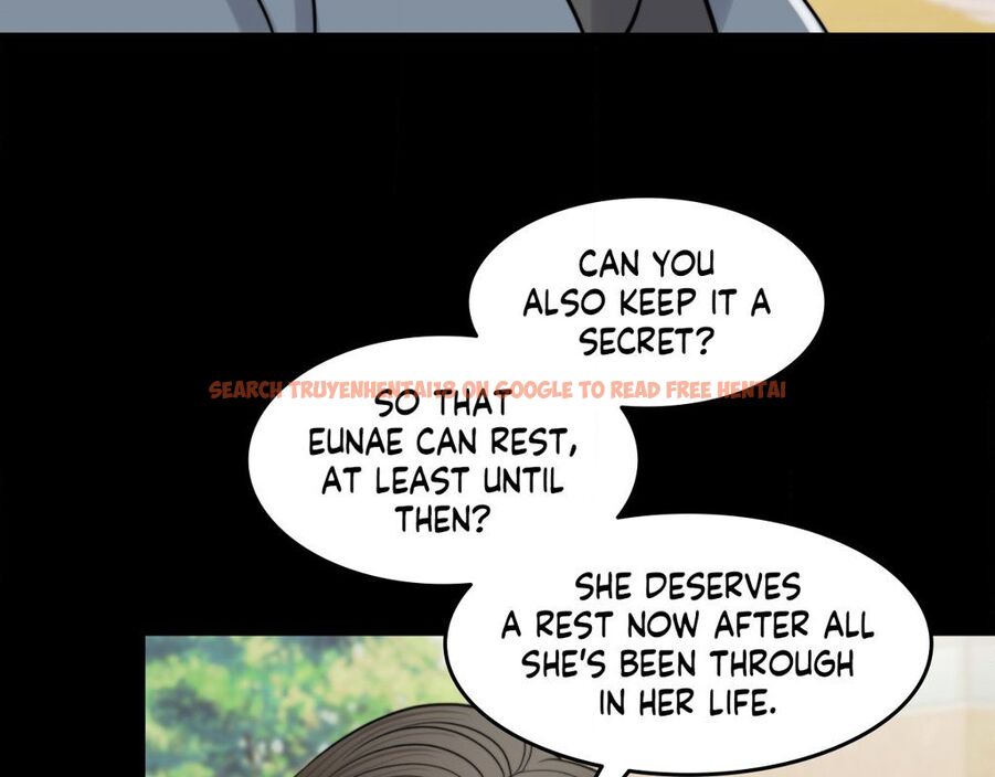 Read Hentai Image 157 ca8cb in comic Wife For 1000 Days - Chapter 74 - hentaitnt.net